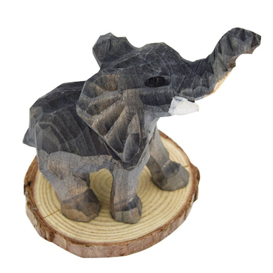 Home Decoration Living Room Creativity