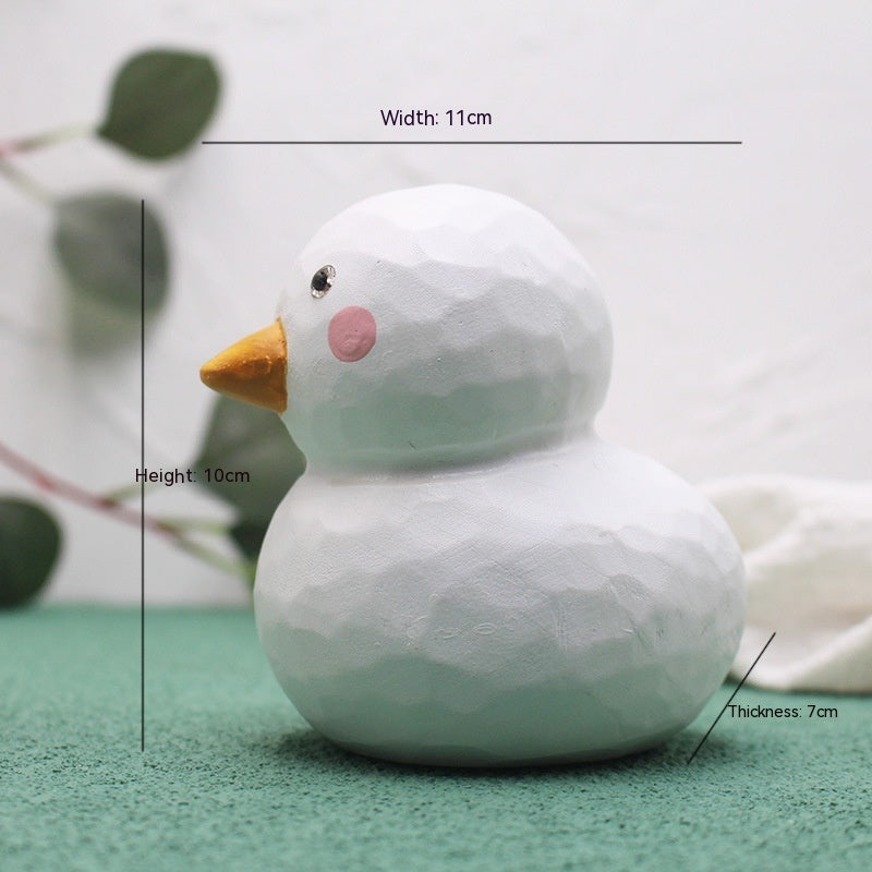 Home Decoration Living Room Creativity